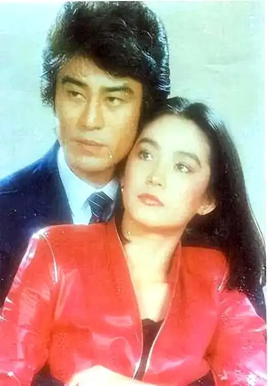 柯俊雄tanggulong_柯俊雄 香港医院去世 冷清葬礼