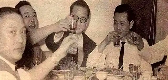 柯俊雄 香港医院去世 冷清葬礼_柯俊雄tanggulong