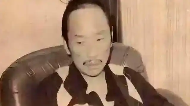 柯俊雄 香港医院去世 冷清葬礼_柯俊雄tanggulong