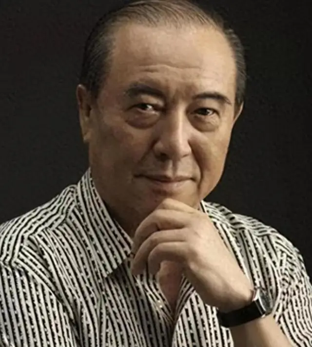 柯俊雄tanggulong_柯俊雄 逼哭舒淇 刘德华