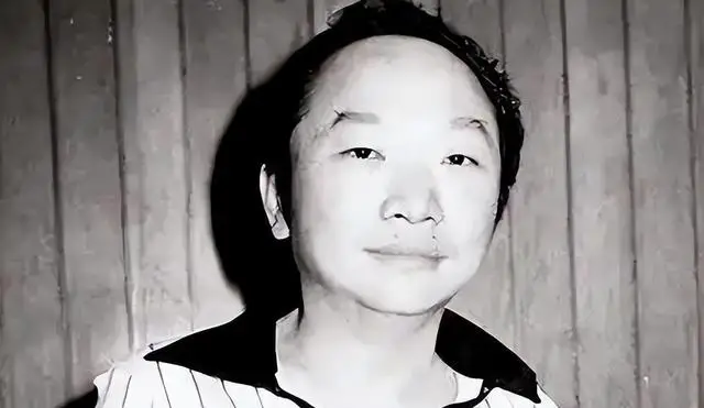 柯俊雄 逼哭舒淇 刘德华_柯俊雄tanggulong