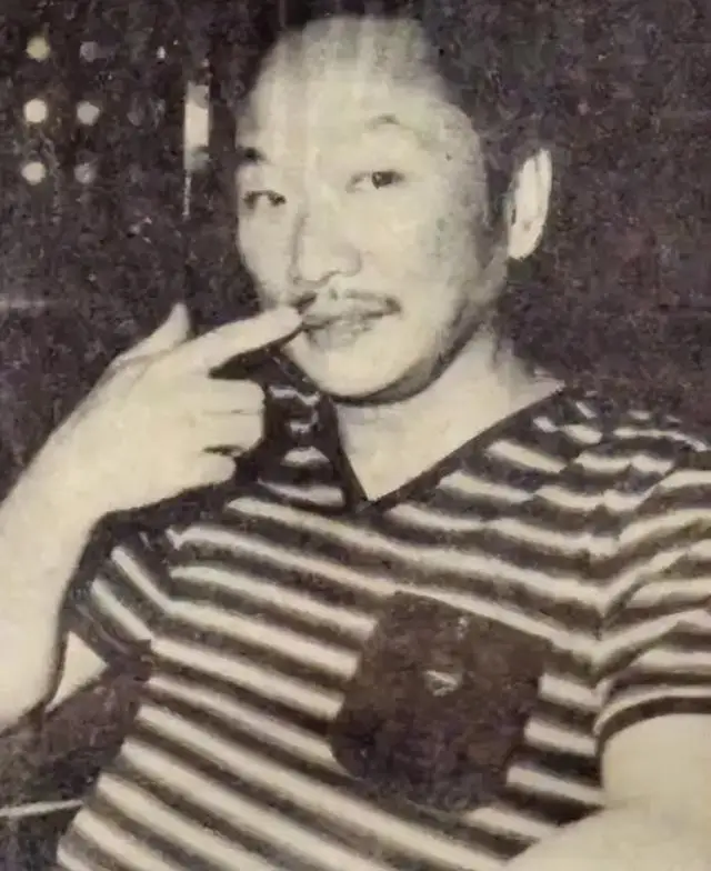 柯俊雄tanggulong_柯俊雄 逼哭舒淇 刘德华