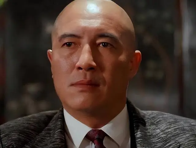 柯俊雄 逼哭舒淇 刘德华_柯俊雄tanggulong