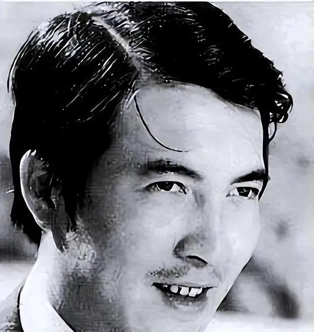 柯俊雄tanggulong_柯俊雄 逼哭舒淇 刘德华