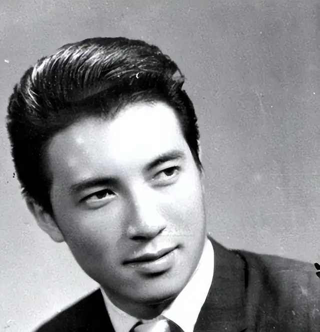 柯俊雄 逼哭舒淇 刘德华_柯俊雄tanggulong