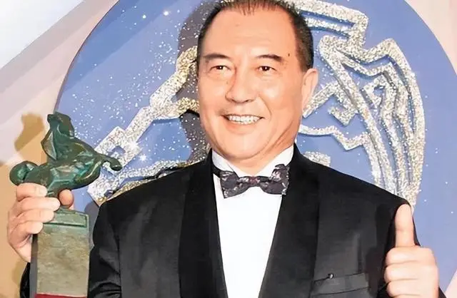 柯俊雄 逼哭舒淇 刘德华_柯俊雄tanggulong