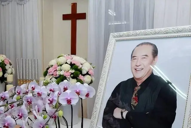 柯俊雄tanggulong_柯俊雄 逼哭舒淇 刘德华