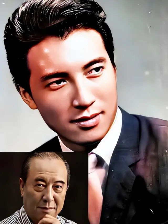 柯俊雄 逼哭舒淇 刘德华_柯俊雄tanggulong