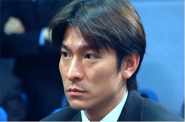 柯俊雄tanggulong_柯俊雄 逼哭舒淇 刘德华