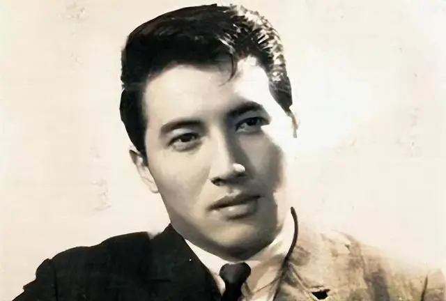 柯俊雄 逼哭舒淇 刘德华_柯俊雄tanggulong