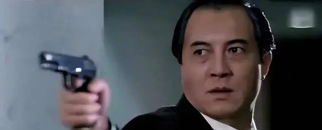 柯俊雄 逼哭舒淇 刘德华_柯俊雄tanggulong