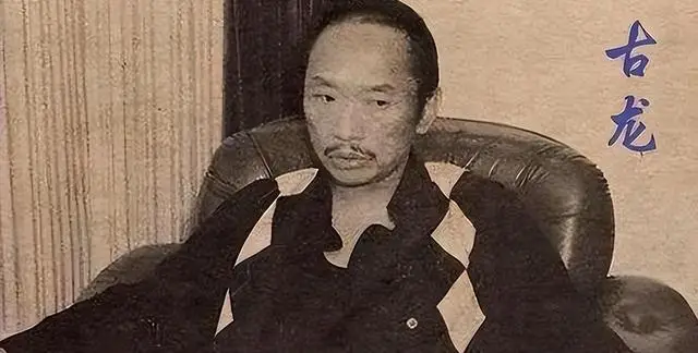 柯俊雄tanggulong_柯俊雄 逼哭舒淇 刘德华