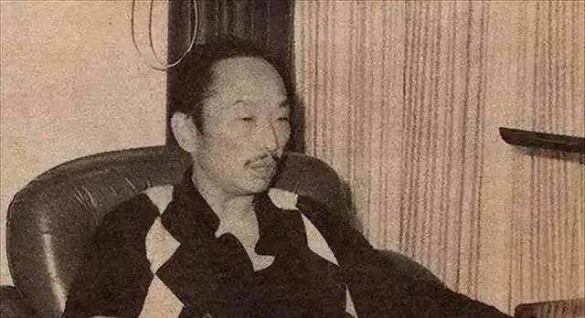 柯俊雄 逼哭舒淇 刘德华_柯俊雄tanggulong