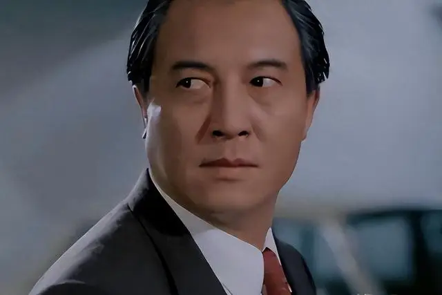 柯俊雄tanggulong_柯俊雄 逼哭舒淇 刘德华