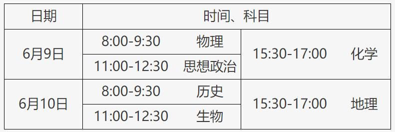 2024年北京市大峪中学高考考点考场安排_大峪中学录取分数线_考场分布图
