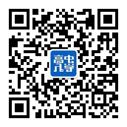 2024年北京市大峪中学高考考点考场安排_大峪中学录取分数线_考场分布图