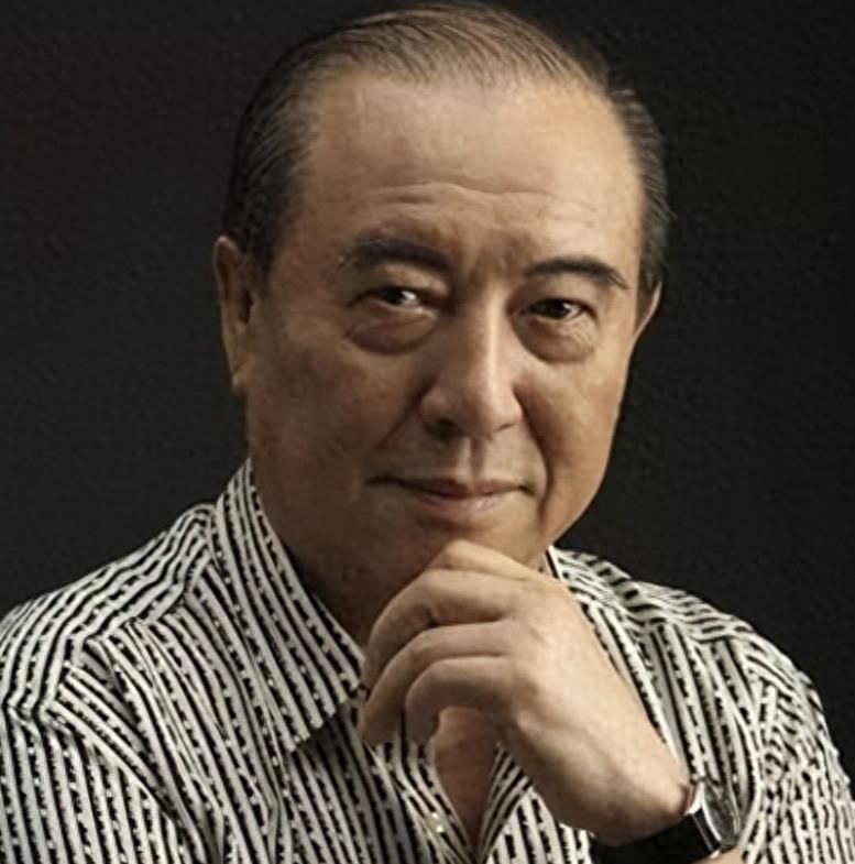 柯俊雄 黑帮背景_柯俊雄 传记_柯俊雄tanggulong