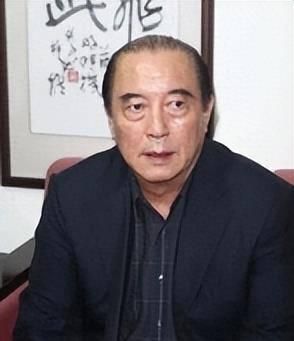 柯俊雄tanggulong_柯俊雄 传记_柯俊雄 黑帮背景