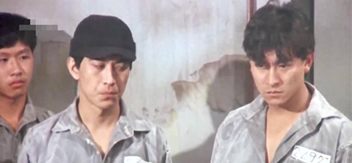 柯俊雄tanggulong_柯俊雄 黑帮背景_柯俊雄 传记