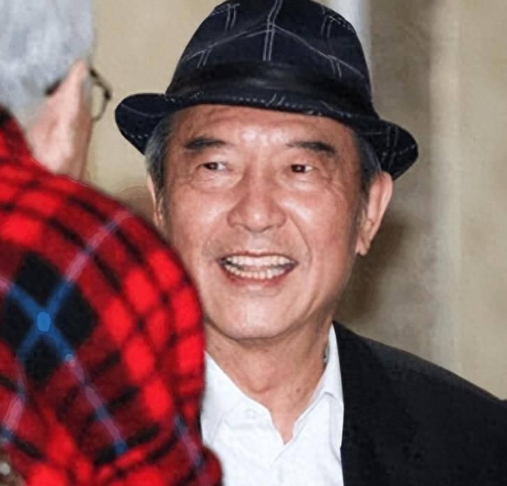 柯俊雄 传记_柯俊雄tanggulong_柯俊雄 黑帮背景