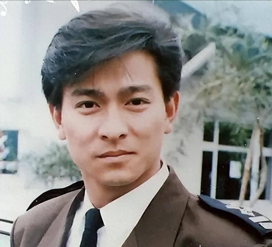 柯俊雄 传记_柯俊雄 黑帮背景_柯俊雄tanggulong