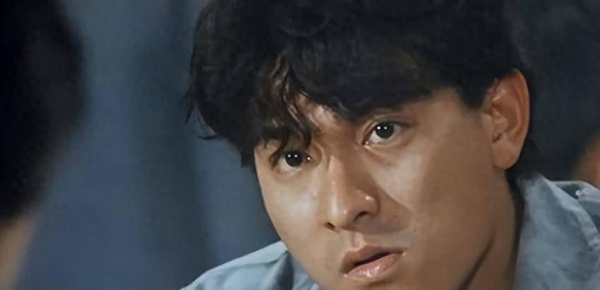 柯俊雄tanggulong_柯俊雄 传记_柯俊雄 黑帮背景