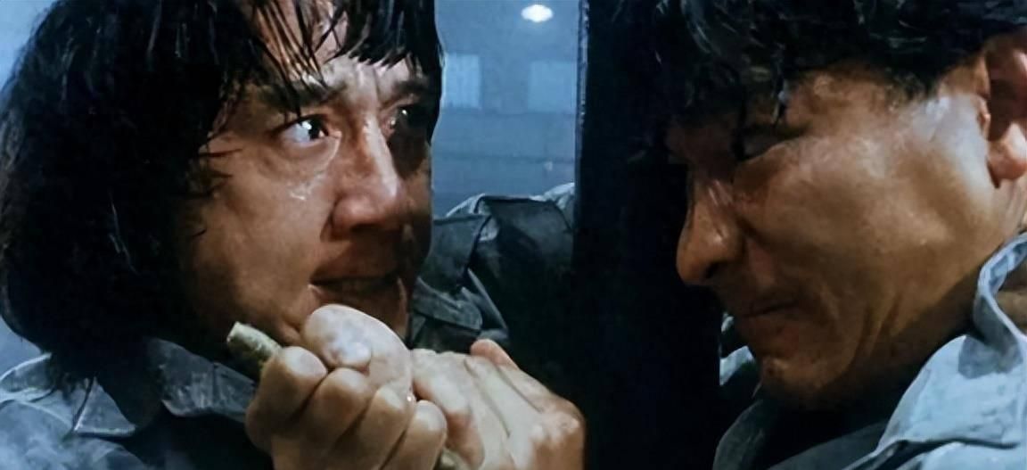 柯俊雄 黑帮背景_柯俊雄 传记_柯俊雄tanggulong