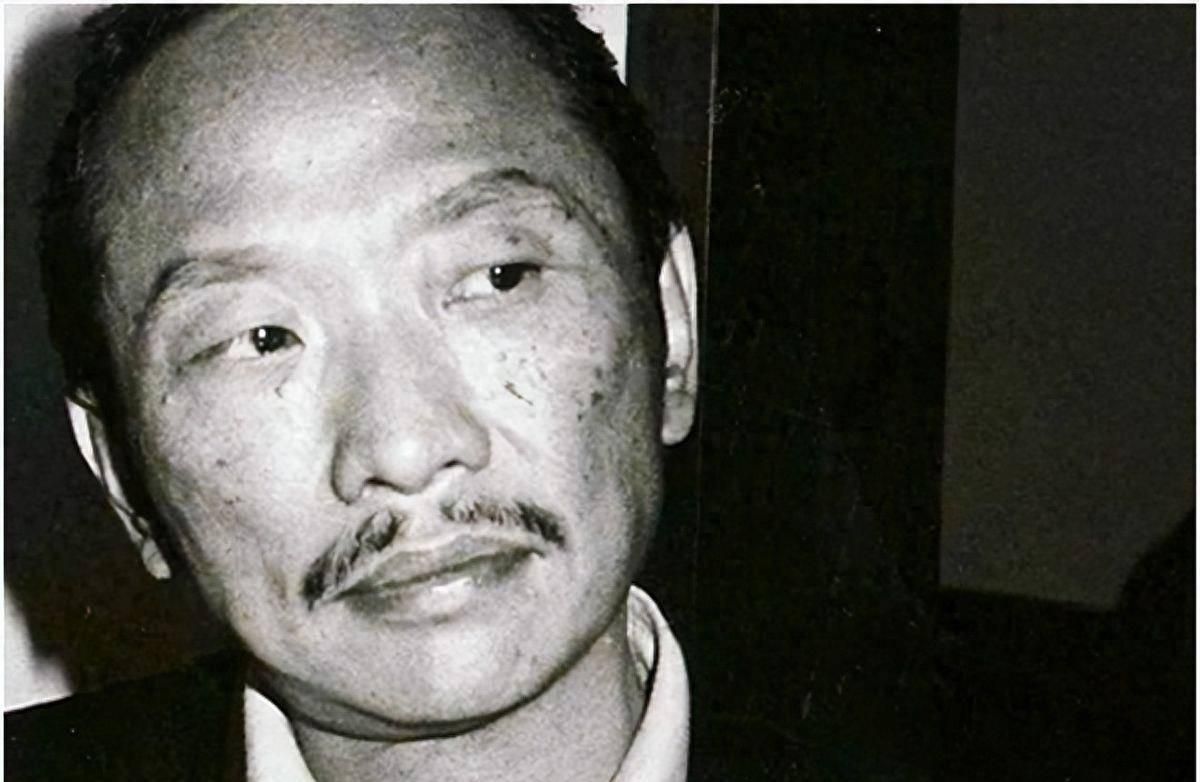 柯俊雄tanggulong_柯俊雄 传记_柯俊雄 黑帮背景