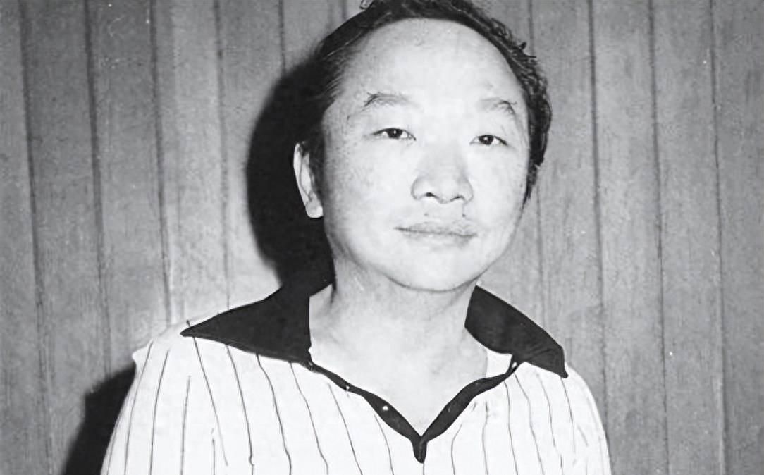 柯俊雄 传记_柯俊雄 黑帮背景_柯俊雄tanggulong