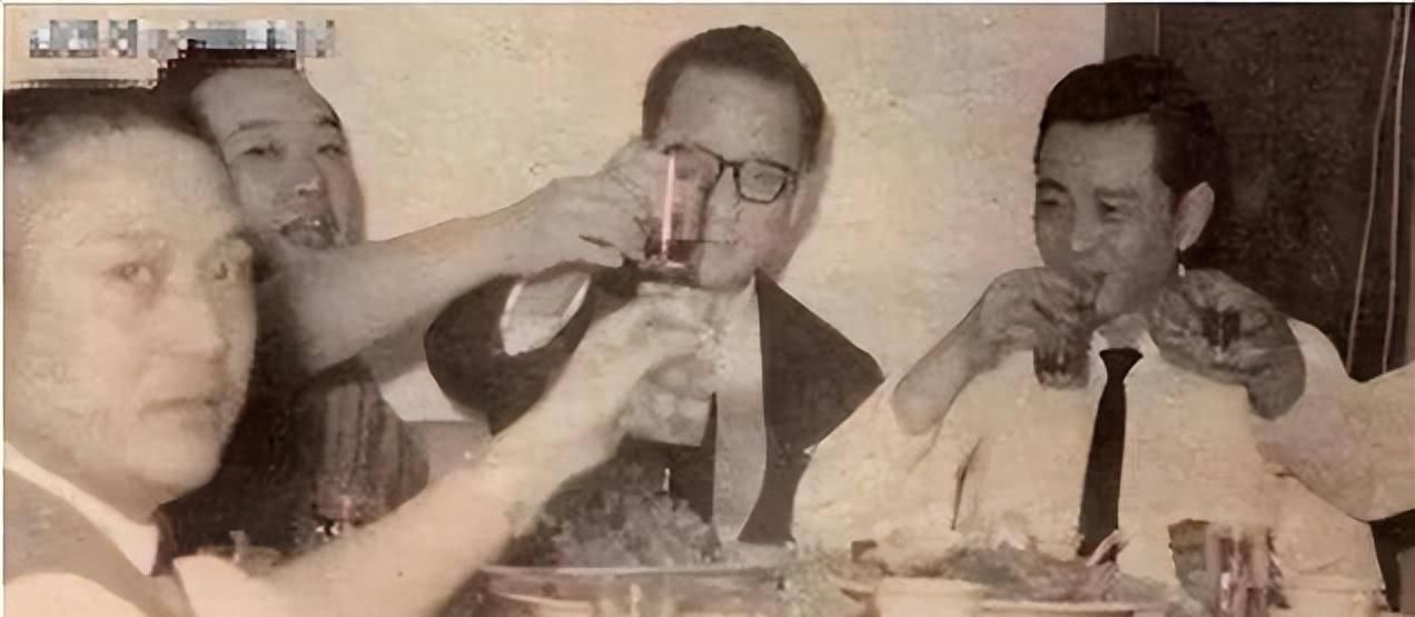 柯俊雄 传记_柯俊雄 黑帮背景_柯俊雄tanggulong