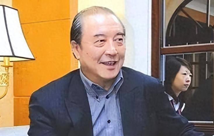 柯俊雄 传记_柯俊雄 黑帮背景_柯俊雄tanggulong