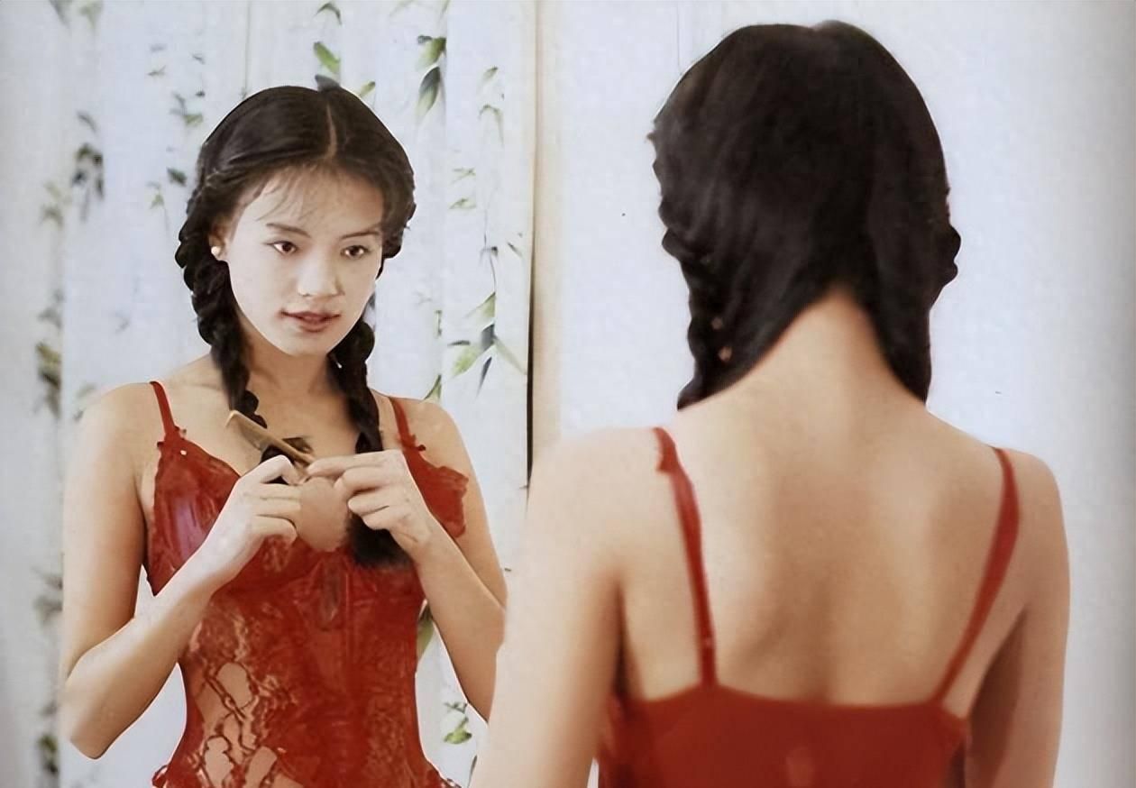 柯俊雄tanggulong_柯俊雄 黑帮背景_柯俊雄 传记