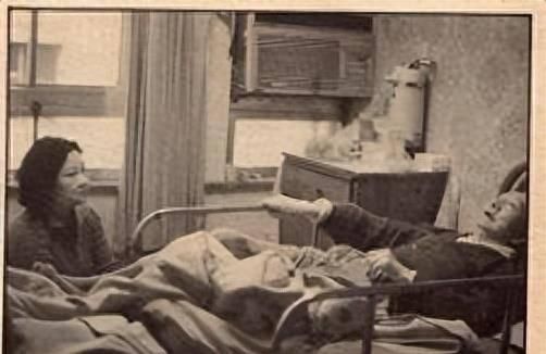 柯俊雄 传记_柯俊雄 黑帮背景_柯俊雄tanggulong