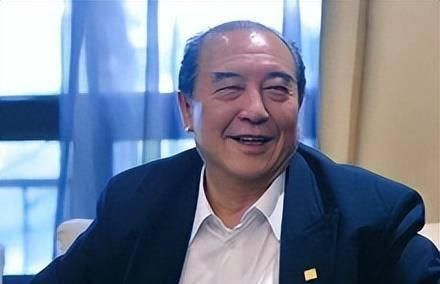 柯俊雄 黑帮背景_柯俊雄 传记_柯俊雄tanggulong