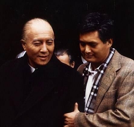 柯俊雄 传记_柯俊雄tanggulong_柯俊雄 黑帮背景