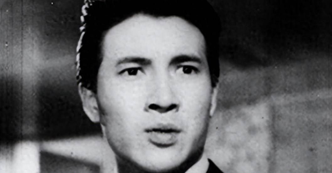 柯俊雄 传记_柯俊雄tanggulong_柯俊雄 黑帮背景