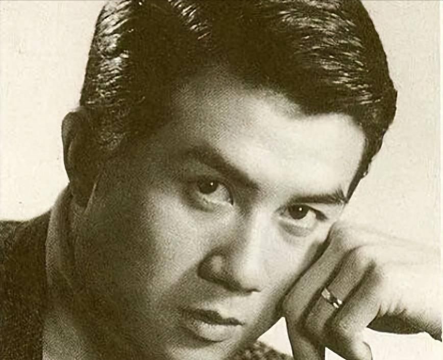 柯俊雄 黑帮背景_柯俊雄 传记_柯俊雄tanggulong