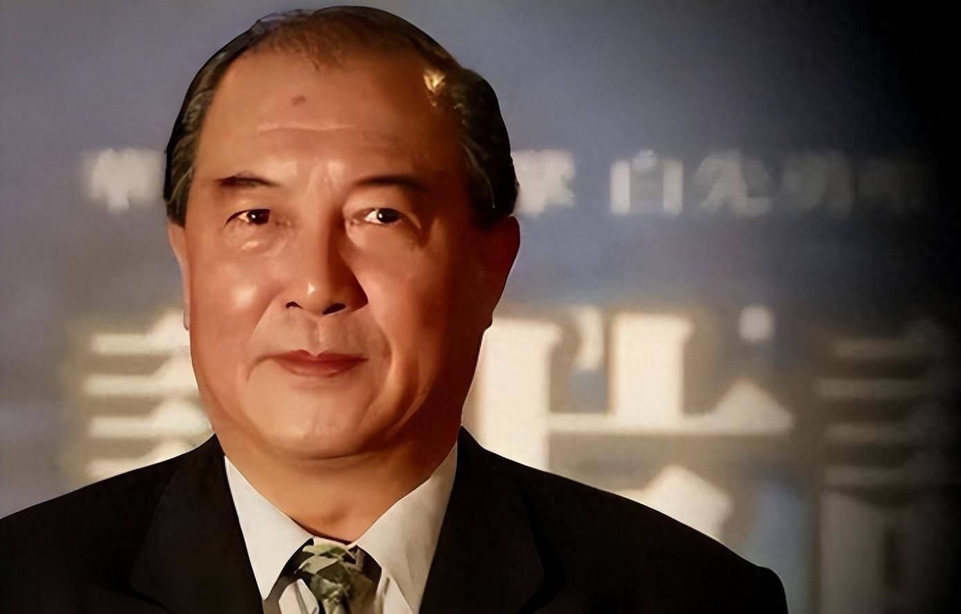 柯俊雄 黑帮背景_柯俊雄 传记_柯俊雄tanggulong