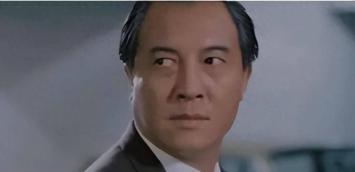 柯俊雄 传记_柯俊雄tanggulong_柯俊雄 黑帮背景