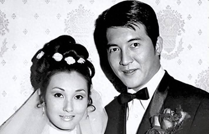 柯俊雄 传记_柯俊雄 黑帮背景_柯俊雄tanggulong