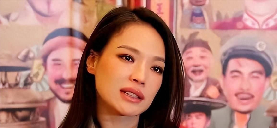 柯俊雄 传记_柯俊雄tanggulong_柯俊雄 黑帮背景