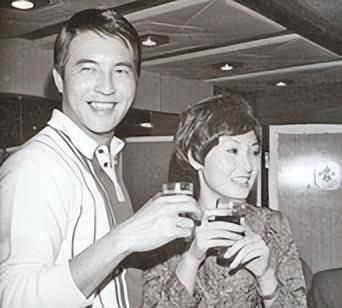 柯俊雄 黑帮背景_柯俊雄tanggulong_柯俊雄 传记