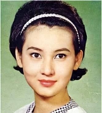 柯俊雄 黑帮背景_柯俊雄tanggulong_柯俊雄 传记