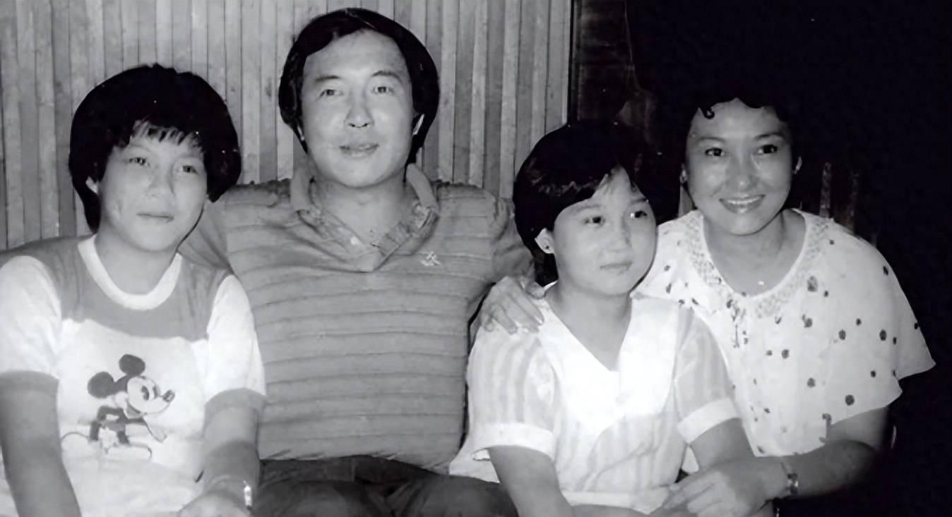 柯俊雄 黑帮背景_柯俊雄 传记_柯俊雄tanggulong