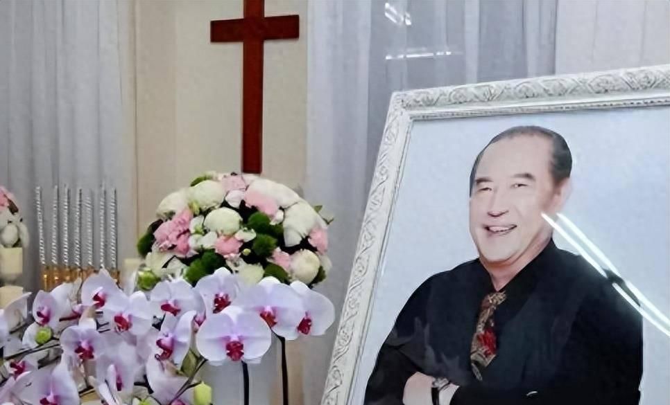 柯俊雄tanggulong_柯俊雄 传记_柯俊雄 黑帮背景