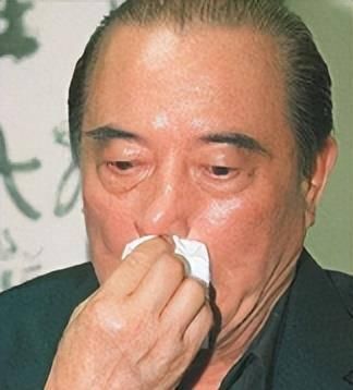 柯俊雄 传记_柯俊雄 黑帮背景_柯俊雄tanggulong