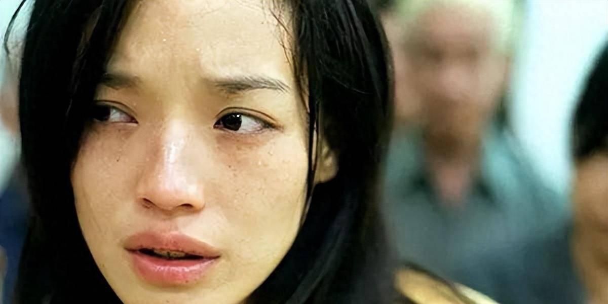 柯俊雄 黑帮背景_柯俊雄tanggulong_柯俊雄 传记