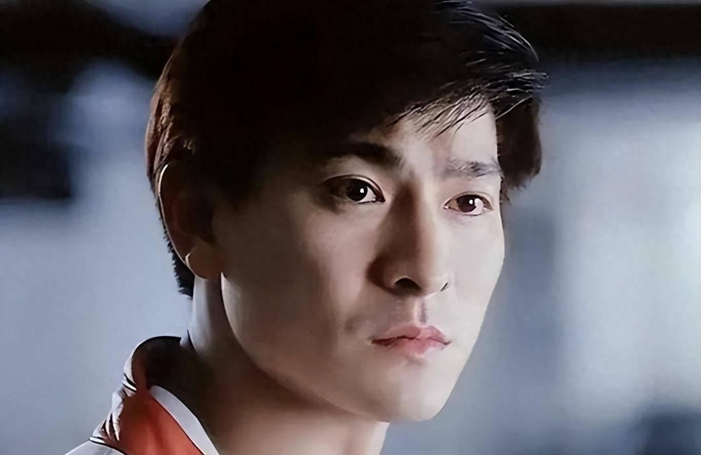 柯俊雄 传记_柯俊雄 黑帮背景_柯俊雄tanggulong