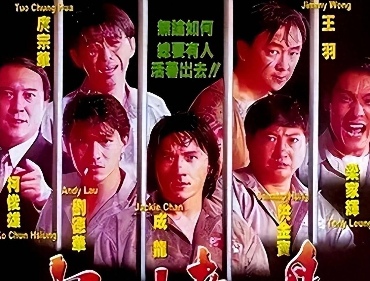 柯俊雄 传记_柯俊雄 黑帮背景_柯俊雄tanggulong