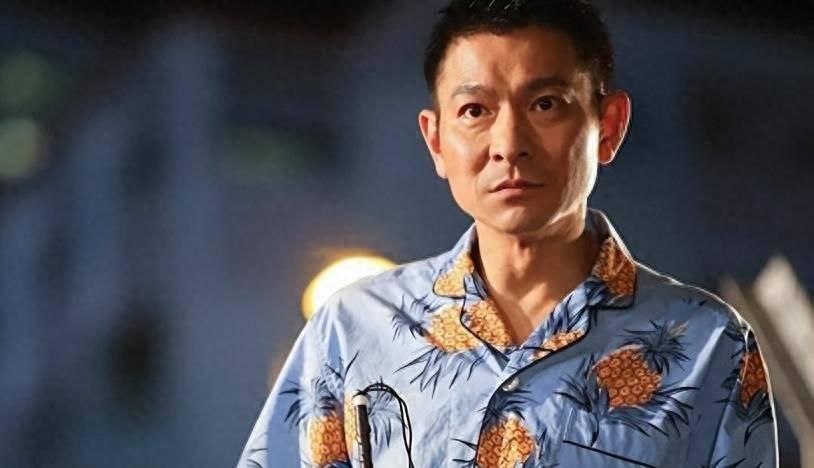 柯俊雄tanggulong_柯俊雄 黑帮背景_柯俊雄 传记